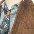 restocks of real rarities for fw25/26
