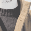 fw25/26 teaser