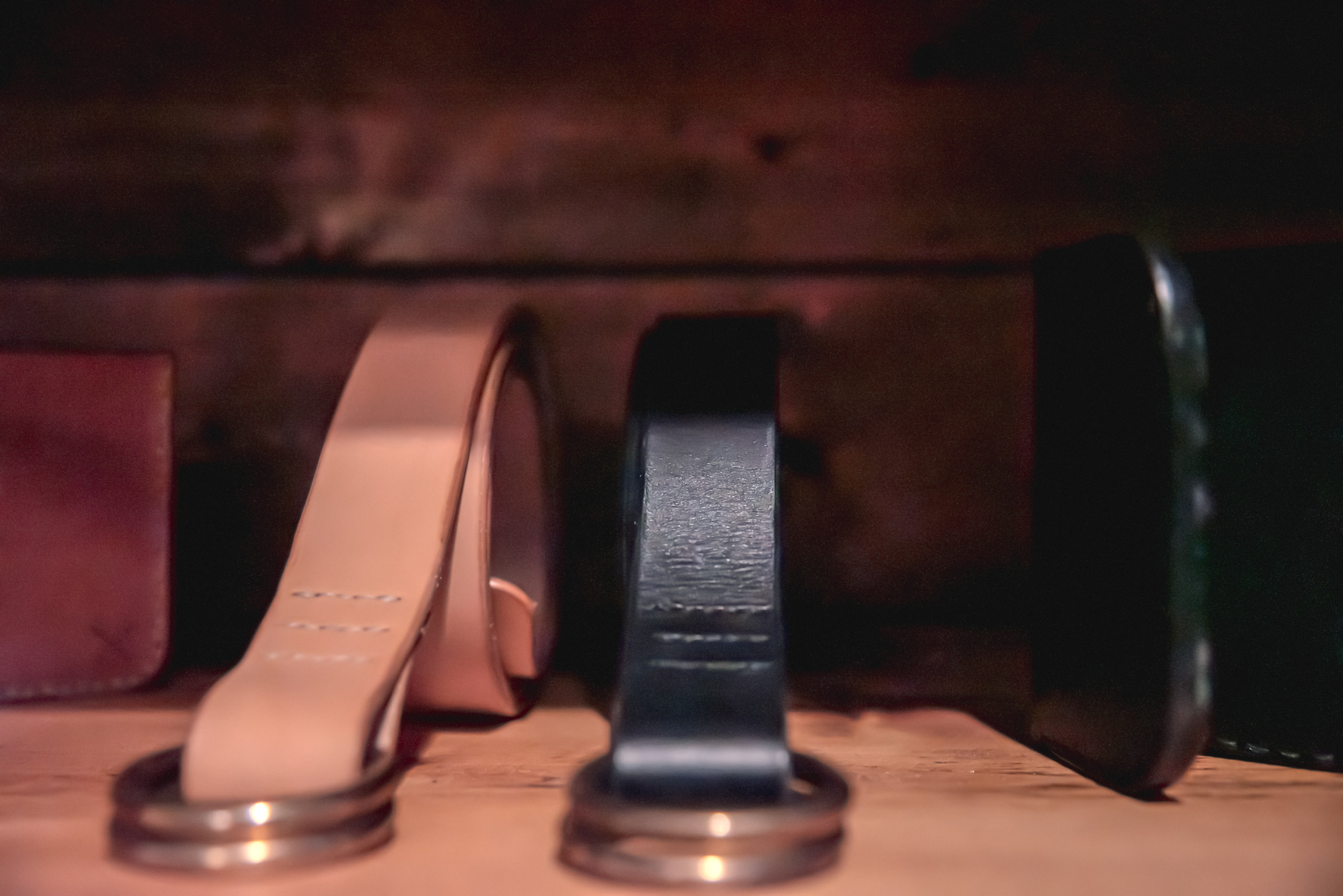 sliderrev7 - fashion artistery - december 2025