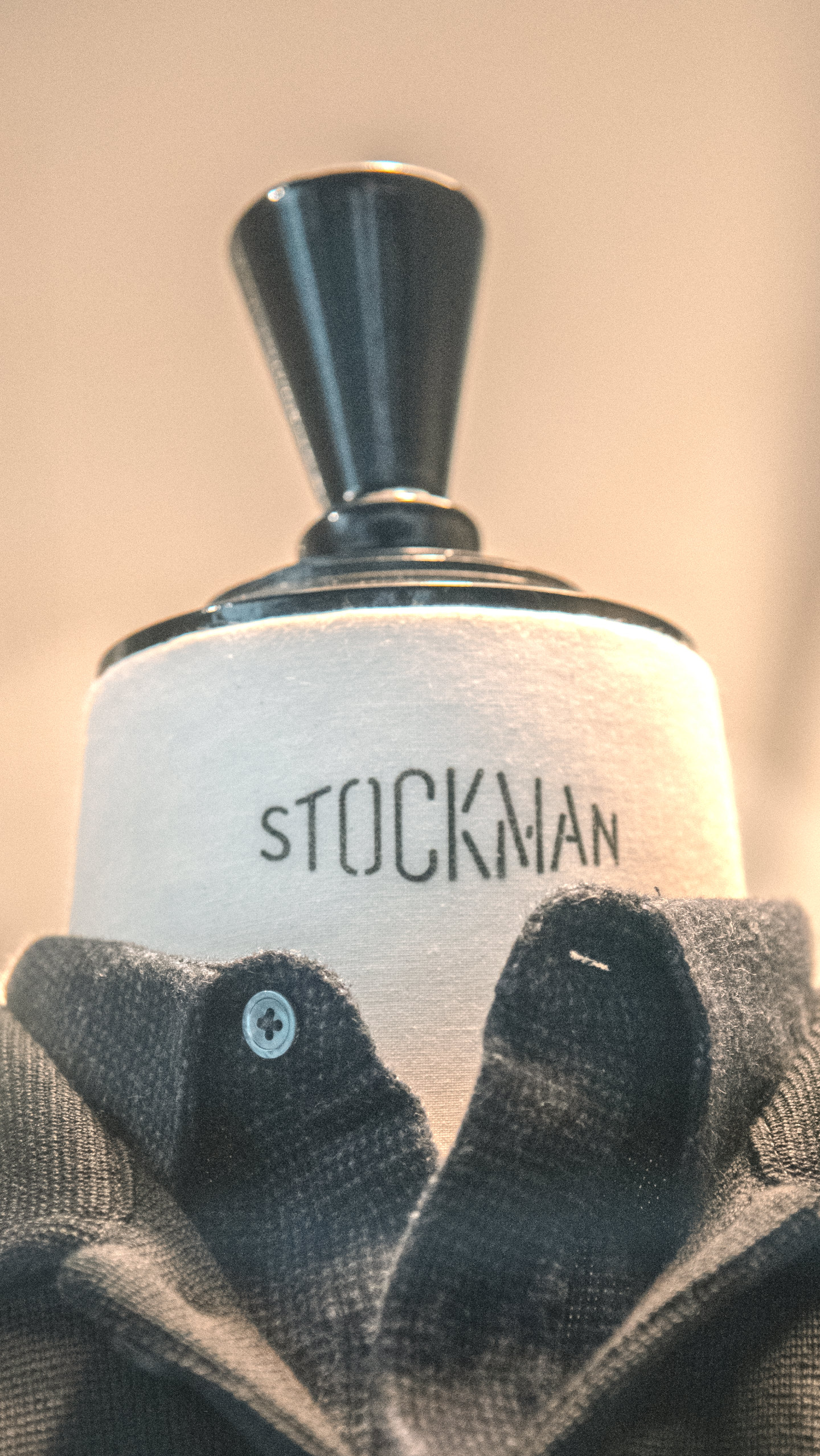 Portuguese Flannel - fw25/26