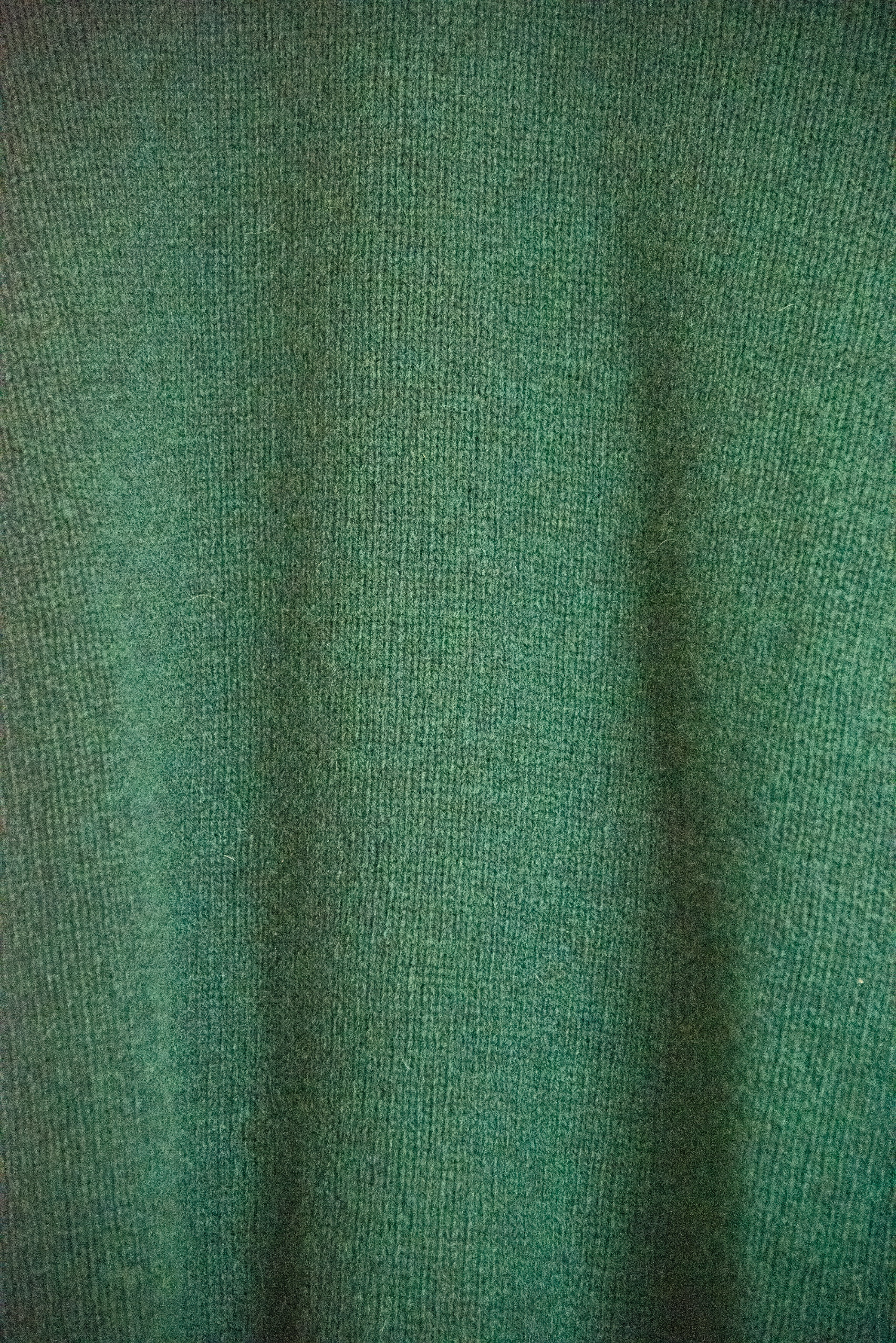 AETMEN knitwear fw25/26