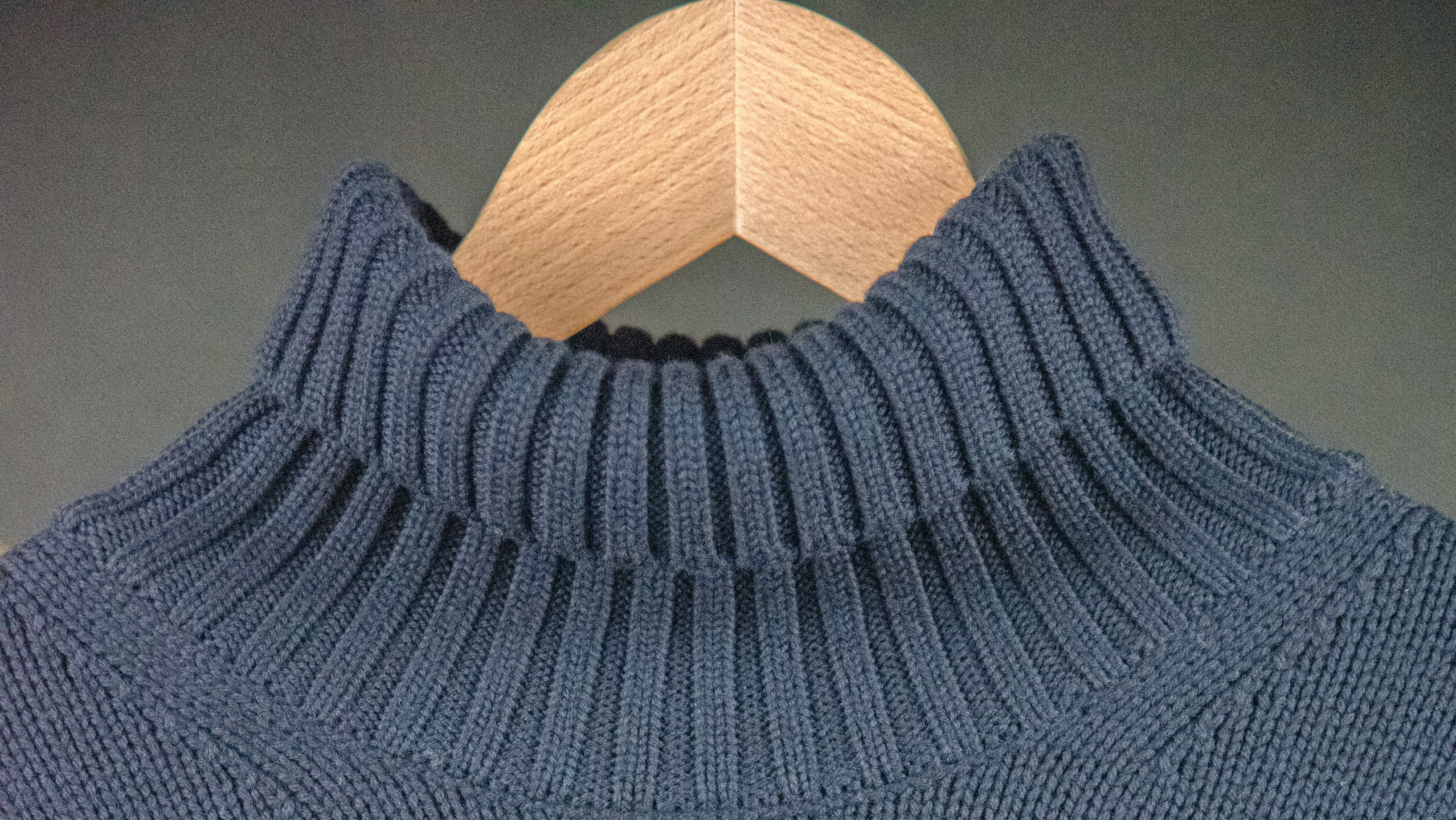 AETMEN knitwear fw25/26