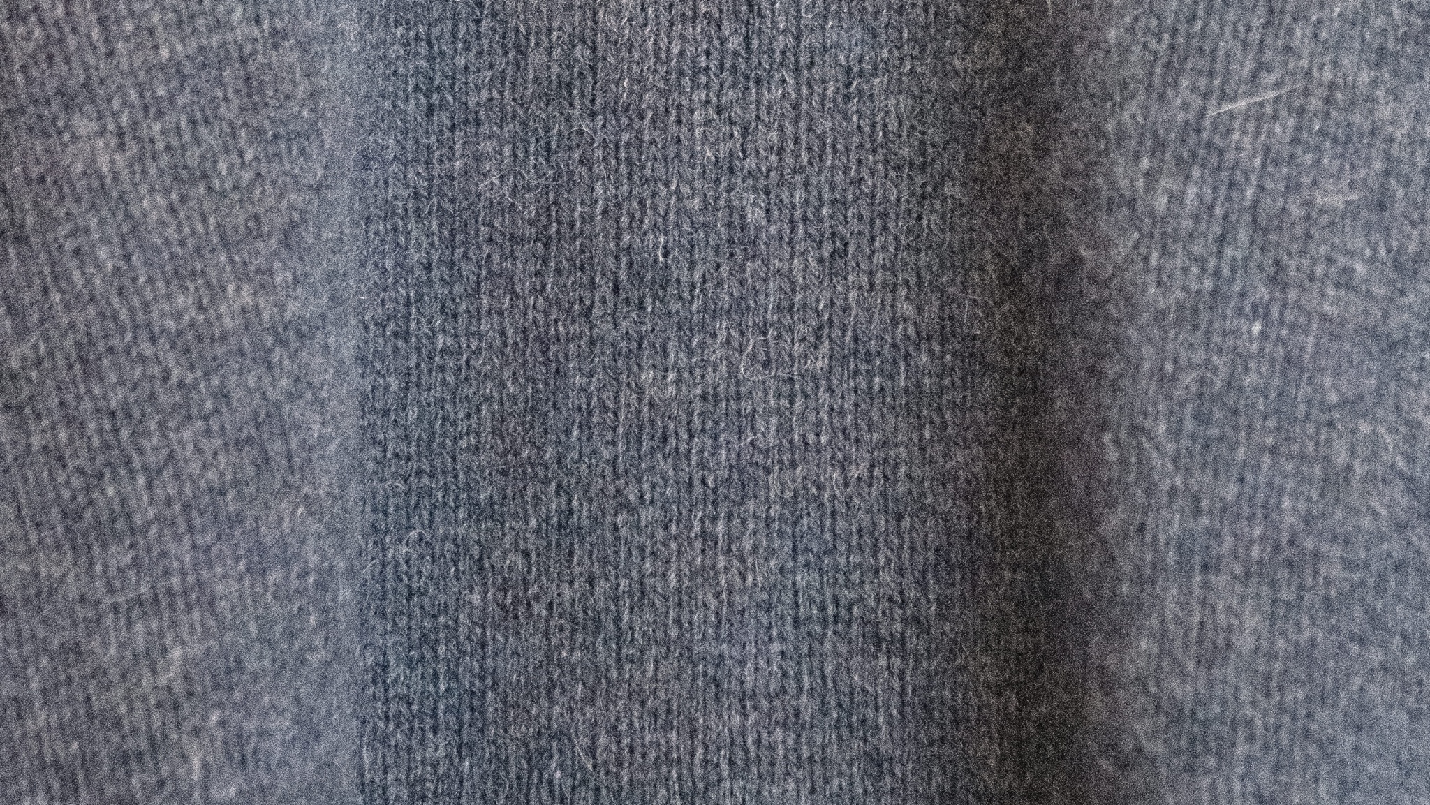 AETMEN knitwear fw25/26