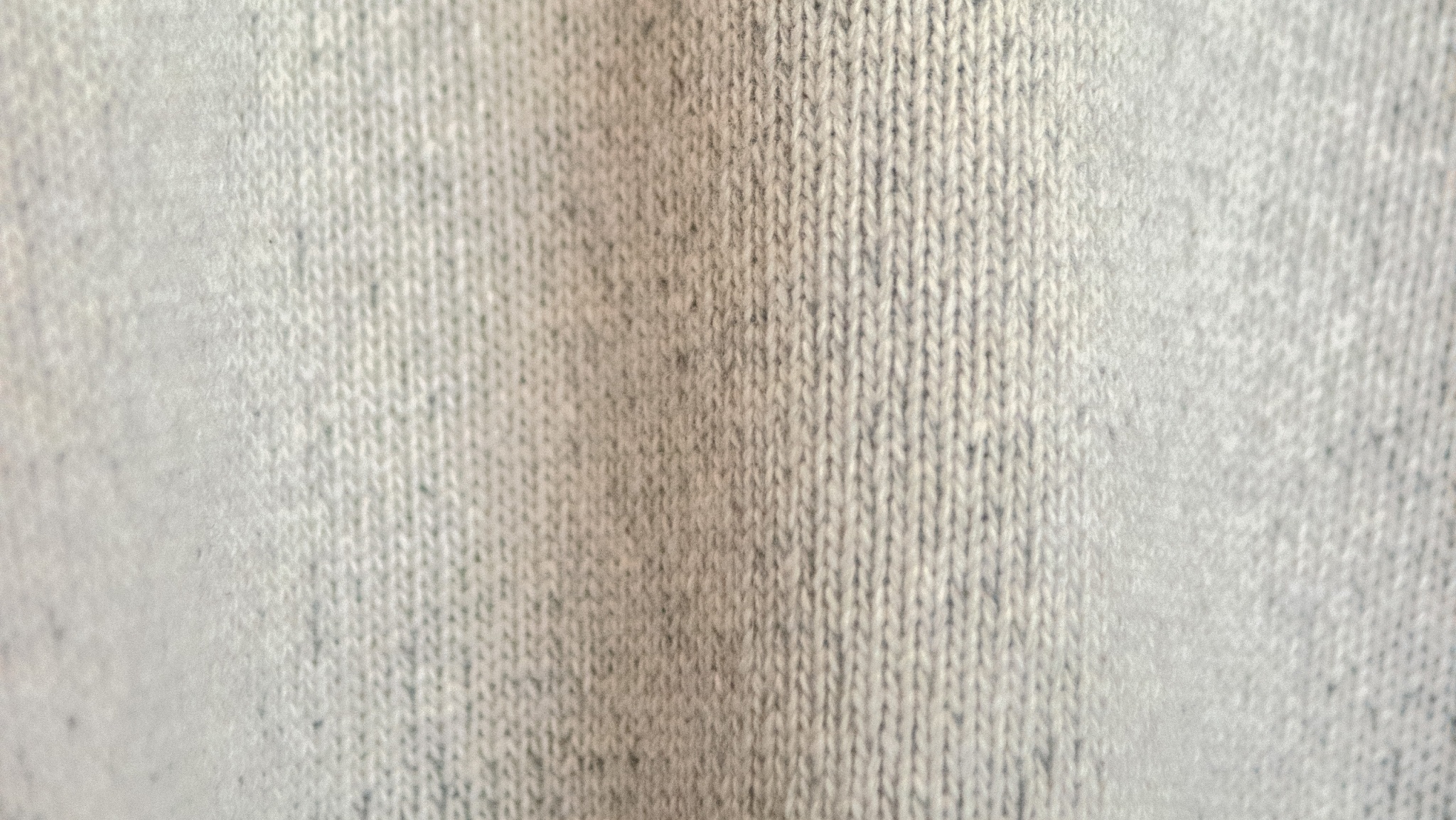 AETMEN knitwear fw25/26