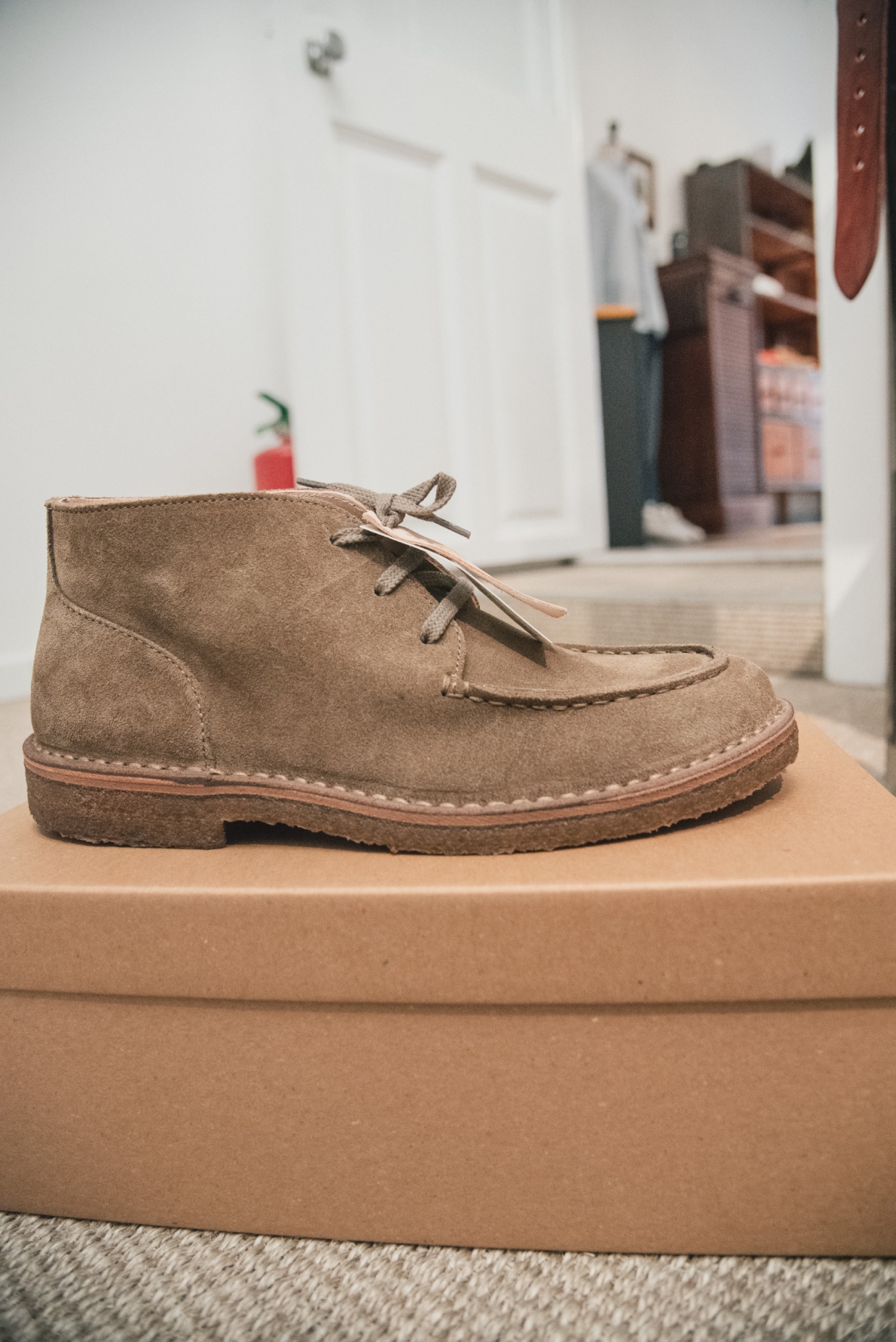Astorflex fw25/26